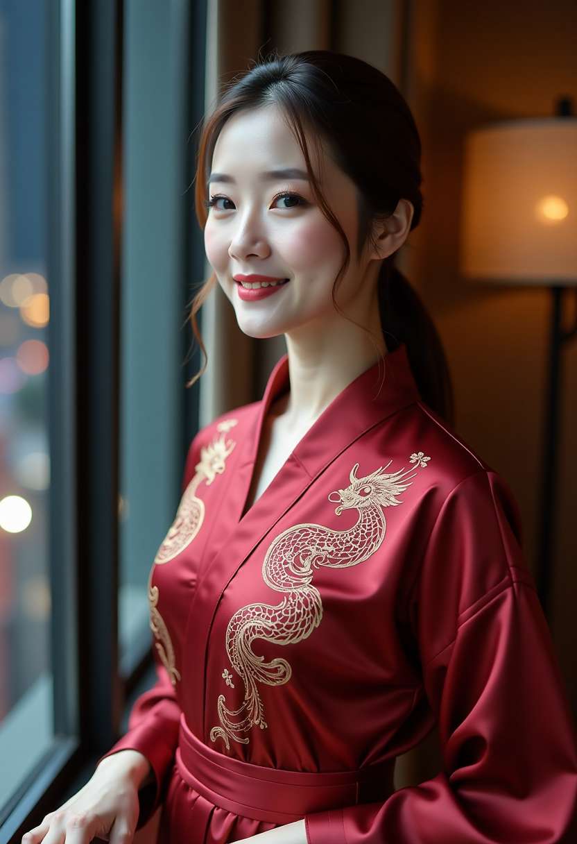 滚烫的爱拍摄地