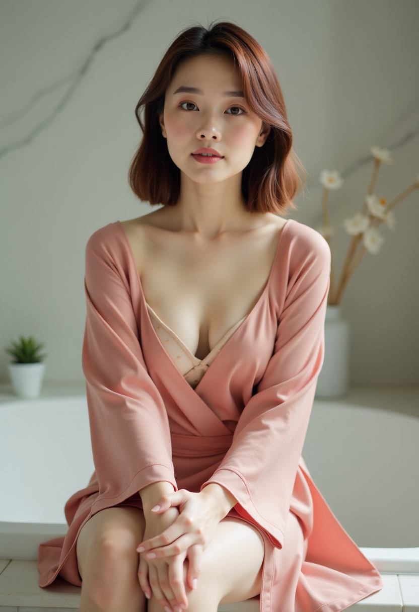 滚烫的爱演员表现