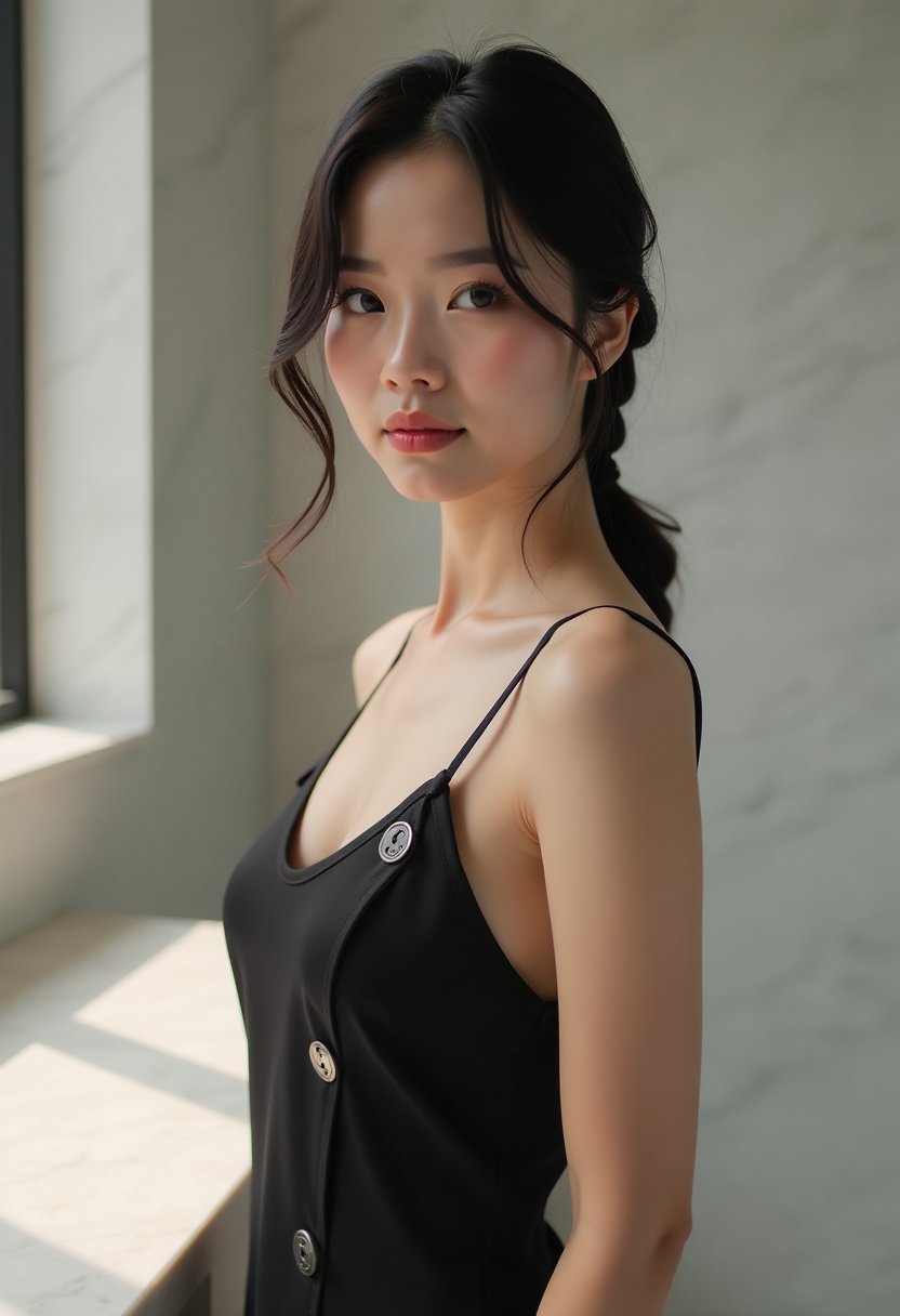 滚烫的爱经典片段